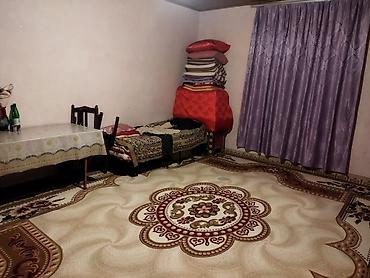 Həyət evləri və villaların satışı: 2 otaqlı, 30 kv. m, Orta təmir — 16