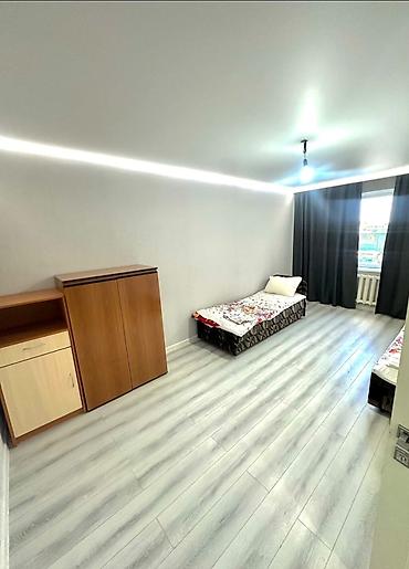 кв рассрочка: 3 комнаты, 71 м², 1 этаж, Евроремонт — 1