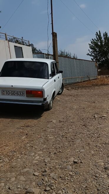 Mercedes-Benz: Mercedes-Benz C-Class: 2.2 l | 1999 il Universal — 14