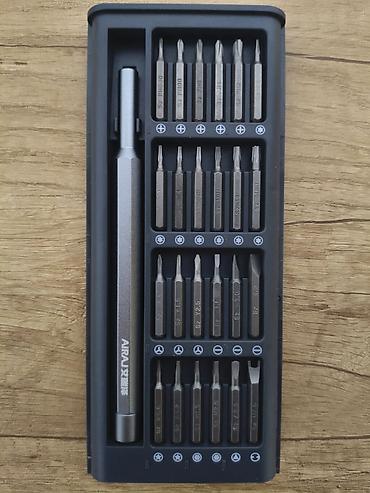 Другие комплектующие: Термостойкий коврик для пайки и ремонта телефонов и ноутбуков. В — 13