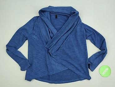 toggle coat: Vero Moda, Kardigan damski, rozmiar M — 2