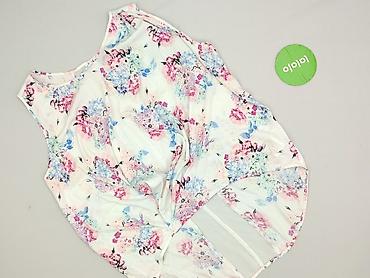 piekne bluzki: Gina Tricot, Bluzka damska, rozmiar L — 2