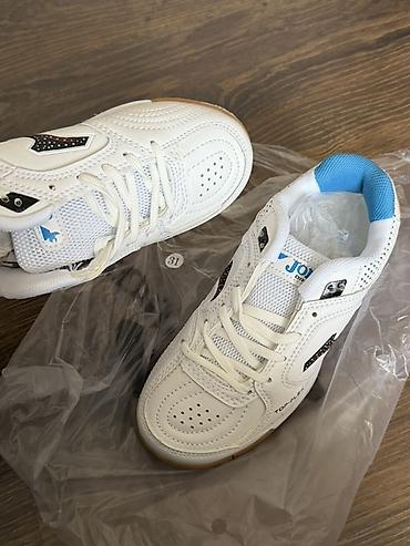 мужские брюки спортивные: Детские футзалки Joma Top Flex - Размер: EU 31 (US 13, UK 2, JP 21.5 — 2