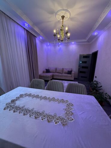 Həyət evləri və villaların satışı: Mehdiabad 4 otaqlı, 100 kv. m — 5