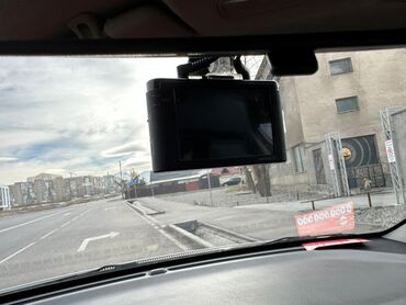 Kia: Kia Morning: 2017 г., 1 л, Автомат, Бензин, Хэтчбэк — 11