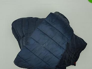 la milla: Gerry Weber Edition, Kurtka przejściowa damska, rozmiar 3XL — 5