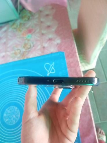 islenmis plansetlerin satisi: Honor 200 Lite, 256 GB, rəng - Qara — 3
