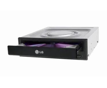 philips portable dvd player: Brand: Nedefinisan |x|x Model: Nedefinisan CD DVD-RW SATA LG GH24NSD5