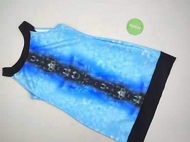 unika paris: Vivance, Sukienka damska, rozmiar 2XL — 2