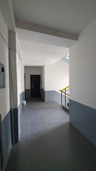 Продажа квартир: 2 комнаты, 61 м², 4 этаж — 19