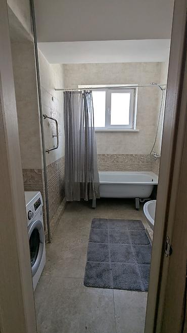 дом квартиры: Сдается 2х ком кв, 65 м2. Элитка. Район Юг-2, ул. Льва — 10