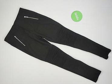 cheap ugg boots: Zara, Legginsy rozmiar M — 2