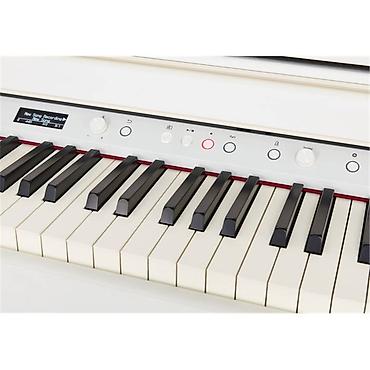 Башка аудиотехника: 🔥 Roland HP704‑WH: цифровое пианино премиум‑класса 🔥 Идеальное — 4