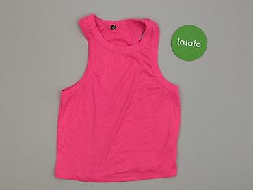 kolarki pull and bear: Asos, Top damski, rozmiar M — 2