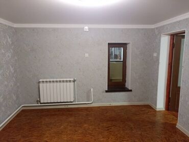 Сниму коммерческую недвижимость: Сдается 2 ком жилой до Г Жалалабад м-р Спутник at lalafo.kg — 7 Сниму коммерческую недвижимость: Сдается 2 ком жилой до Г Жалалабад м-р Спутник — 7