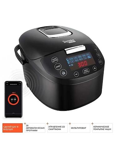 Микроволновки: Микроволновка, Новый, Бесплатная доставка — 10