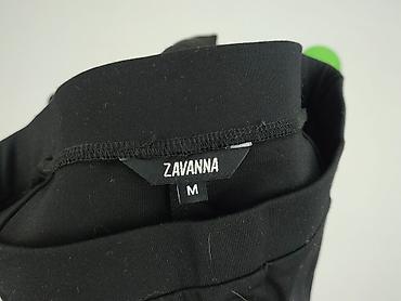 zara basic 77302: Zavanna, Spódnica damska, rozmiar M — 4