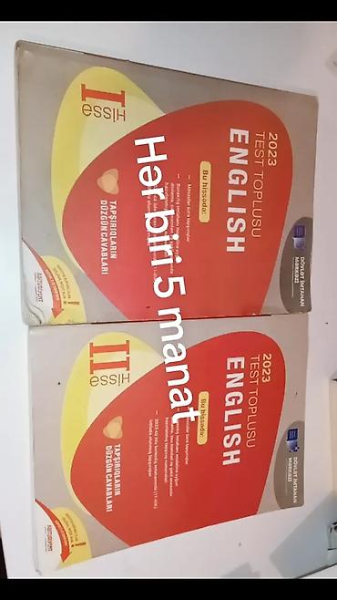 array informatika test toplusu pdf: DİM test topluları və hazırlıq vəsaitləri satılır: - Riyaziyyat – — 5