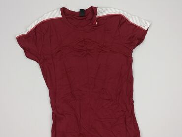 koszulka z mbappe: Helly Hansen, Women`s T-shirt, M (EU 38)