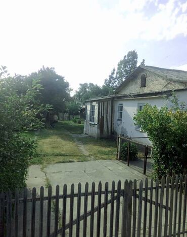дом в колмо: Продается дом - Рядом ШКОЛА и детский сад. - В комнатах городской