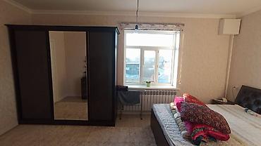 Продажа коттеджей и домов: Ала - Тоо 2 Конушунан эки кабаттуу жаны буткон чон уй сатылат. 4,5 — 8