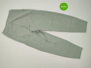 carry rozmiary: Reserved, Spodnie materiałowe damskie, rozmiar 2XS — 3