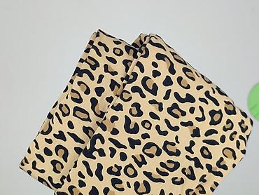 stray kids: Legginsy rozmiar XS — 5
