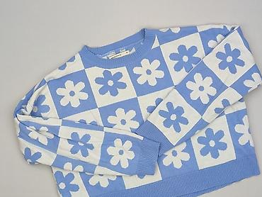 bluz: House, Sweter damski, rozmiar M — 1