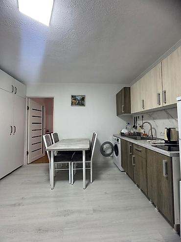 орукту горячий источник цены: 1 комната, 45 м², 2 этаж — 7