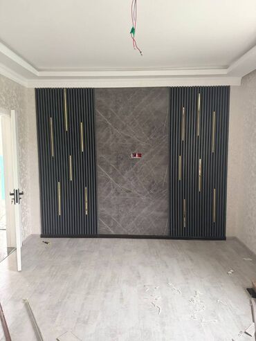 Həyət evləri və villaların satışı: Masazır 3 otaqlı, 90 kv. m, Kredit var, Yeni təmirli — 7