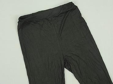 athlitech media expert: Legginsy Eleganckie damskie, rozmiar S — 1