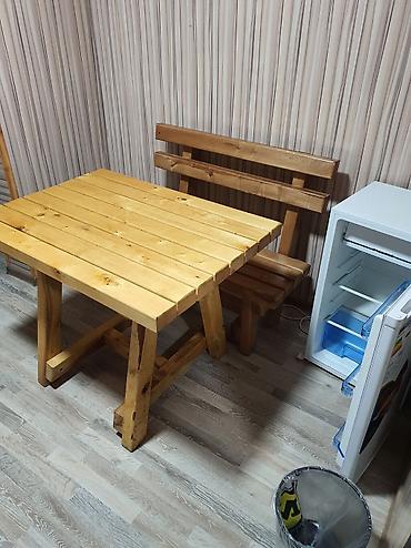 Продажа участков: 37 соток, Для бизнеса, Красная книга, Тех паспорт, Договор купли-продажи — 30