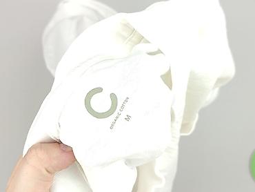Чоловікам: Cubus, Футболка для чоловіків, розмір M — 5