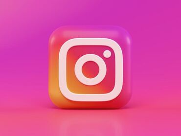 смм адиси керек: SMM-адиси