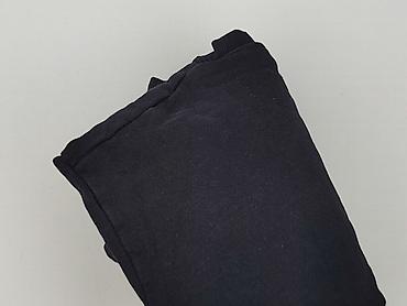 bluza prada: Gina Tricot, Bluza damska
, rozmiar S — 6