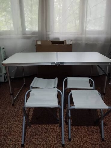 детские бассейны бишкек купить: Походный комплект для отдыха на природе, или рыбалки продаю новый