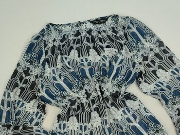 bluzki kopertowe reserved: Dorothy Perkins, Bluzka damska, rozmiar L
