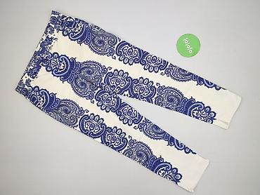 39 zl: Zara, Spodnie materiałowe damskie, rozmiar S — 2