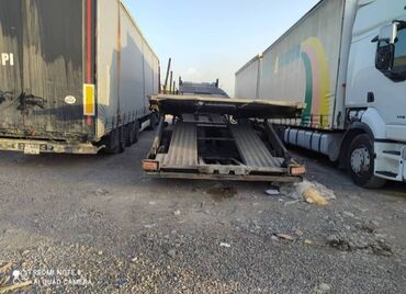 купить вольво тандем в европе: СРОЧНО ПРОДАЮ АВТОВОЗ ВОЛЬВО ФМ 440 ГОД 2003 НА ГРУЗИНСКИХ НОМЕРАХ В