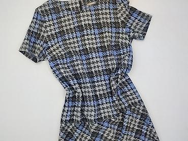 tutu: Orsay, Sukienka damska, rozmiar M — 1