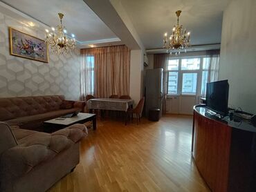 квартира на час в оше: Xətai metrosunun üstündə tam əşyalı kirayə mənzil! Xətai metrosunun