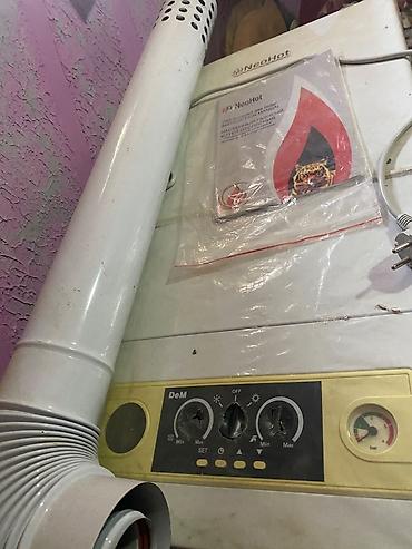 borular: Teze kımıdı bır ay ıslenıb 4 denede radoyatır var ıkısı metrelıkdı 2 — 1