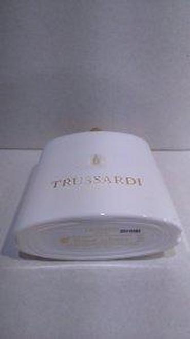 Parfemi: TRUSSARDI DONNA EDP100ML TSTR | Trussardi Donna edp100ml tstr — 8