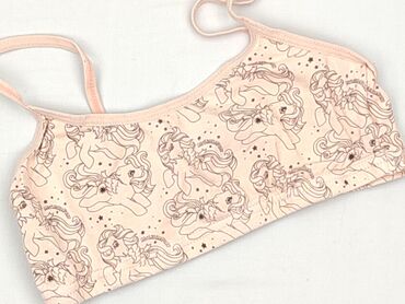Bra, Reserved, 12 years, 152/158, condition - Perfect