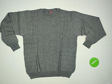 bluza softshell decathlon: Sweter dla mężczyzn, rozmiar L — 2
