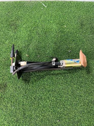 где можно купить помпу для воды: Бензостанция Mitsubishi Delica PD6W 6G72 3.0 2000 (б/у)