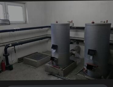 погонная сварка: Жестяные работы, Сварка и соединение