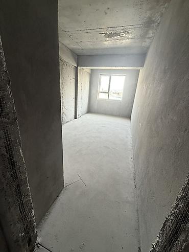 archa group: 2 комнаты, 75 м², АЮ Гранд Элитка, 5 этаж, ПСО (под самоотделку) — 3