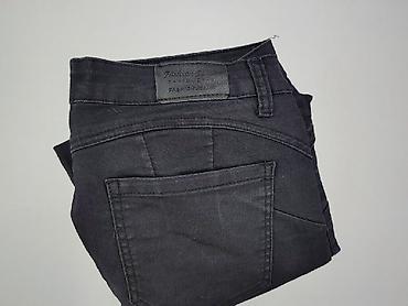 moda za grosze: Fashion Jeans, Jeansy damskie, rozmiar 3XL — 6