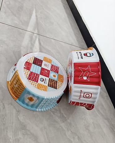 2 gr: КАРГО ИЗ КИТАЯ В БИШКЕК — China Post - Бесплатная доставка по Бишкеку — 7